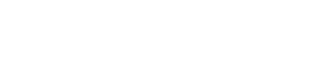 iClear Logo